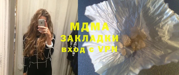 прущие грибы Баксан