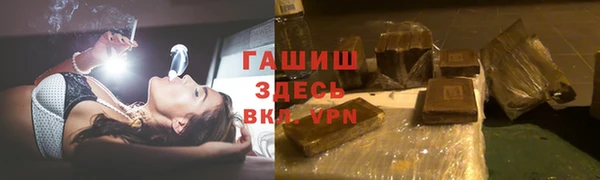 прущие грибы Баксан