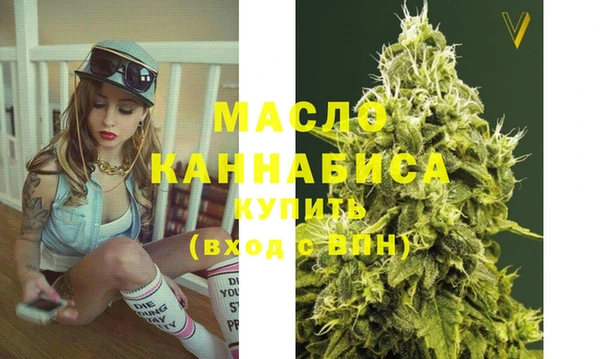 прущие грибы Баксан