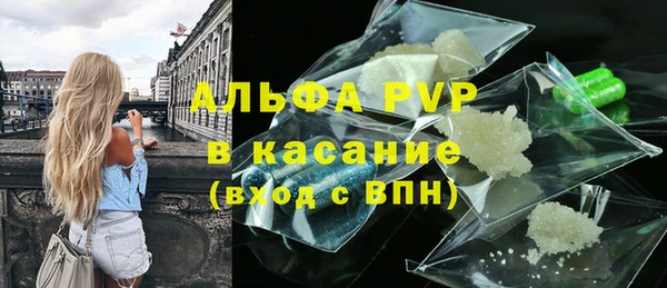 ГАЛЛЮЦИНОГЕННЫЕ ГРИБЫ Балабаново