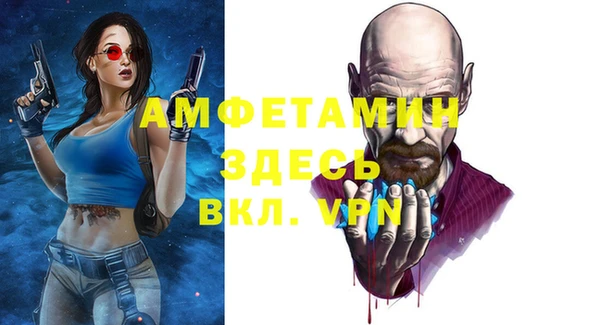 прущие грибы Баксан