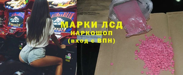 прущие грибы Баксан