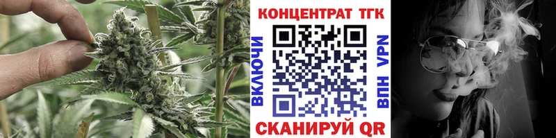 Дистиллят ТГК Wax  сайты даркнета Telegram  Макарьев 