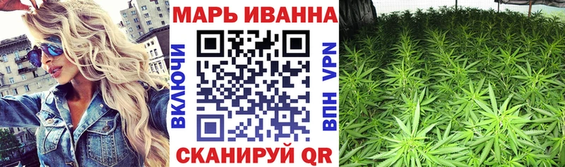 Бошки Шишки THC 21%  Макарьев 